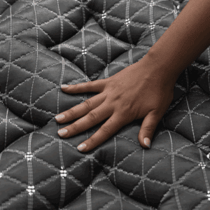HELIX Elite Dusk - Image 5