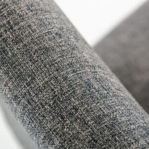 Alternative view of Graystone Comfort Bar Stool