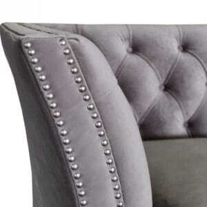 Alternative view of Ladue Elegance Corner Seater