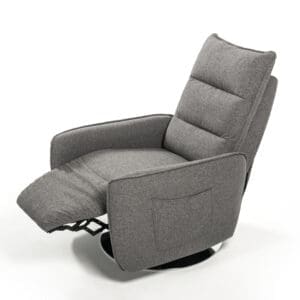 Fairfax Versatile Recliner Chair