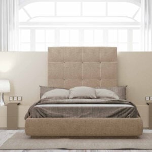 Franco Dor Luxe Selection