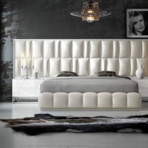 Dorset Modern Premium Collection