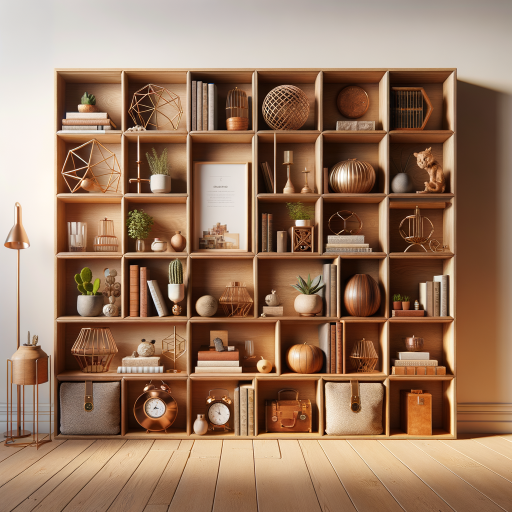 Maximize Your Space's Potential