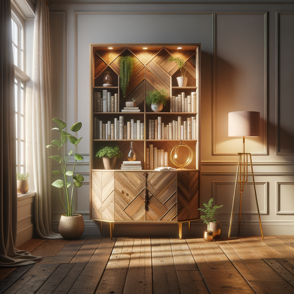 The Craftsmanship of Dreams