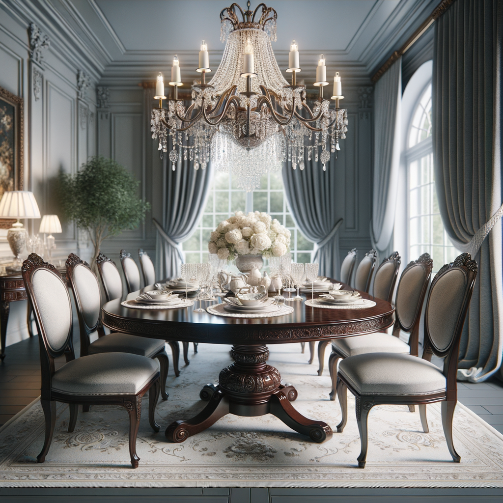 Understanding the Art of Elegant Design