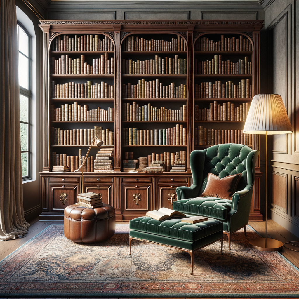 Exquisite Designs, Unmatched Quality