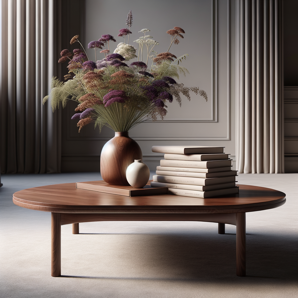 Innovative Designs That Speak Volumes