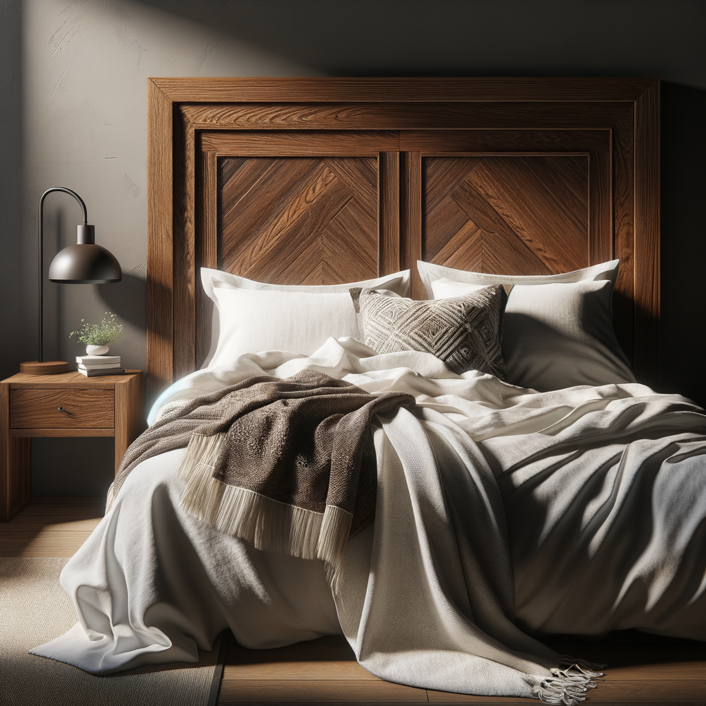 Design Trends and Timeless Craftsmanship