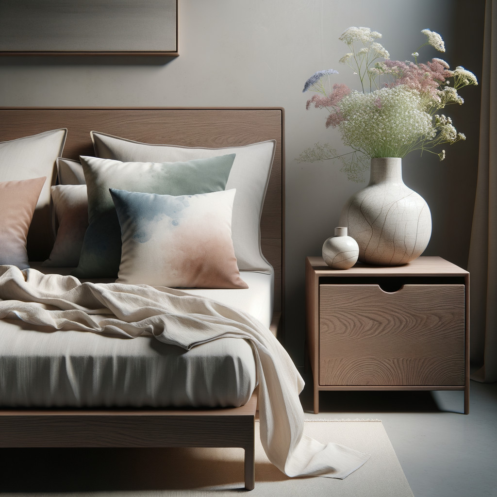 Integrating Artistry into Your Daily Life