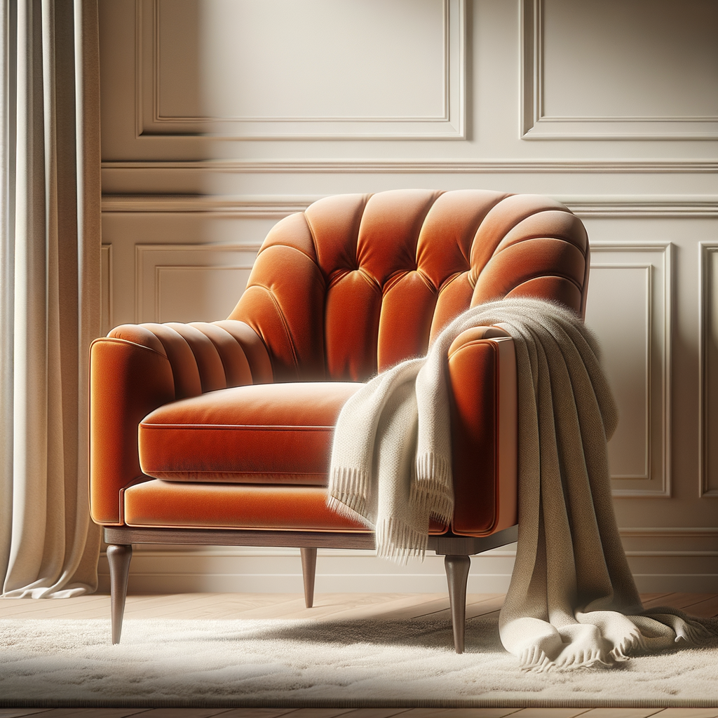 Welcome to a World of Exquisite Craftsmanship