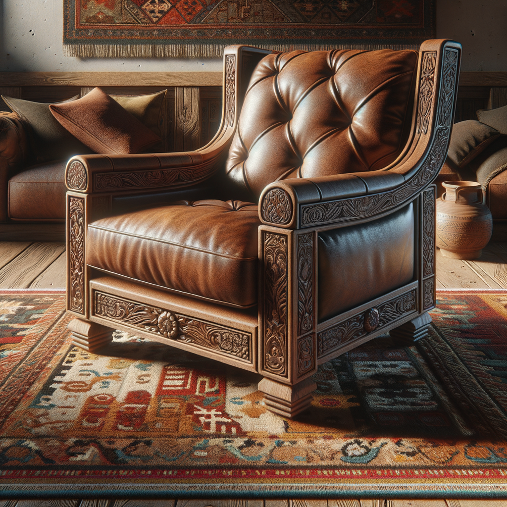 The Process Behind Bespoke Creation