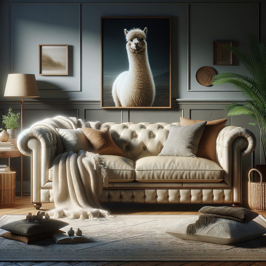 Spotting Trends: Elegance with a Twist