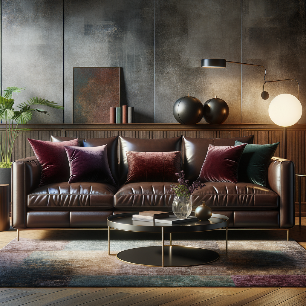 Exploring the Essence of Opulence