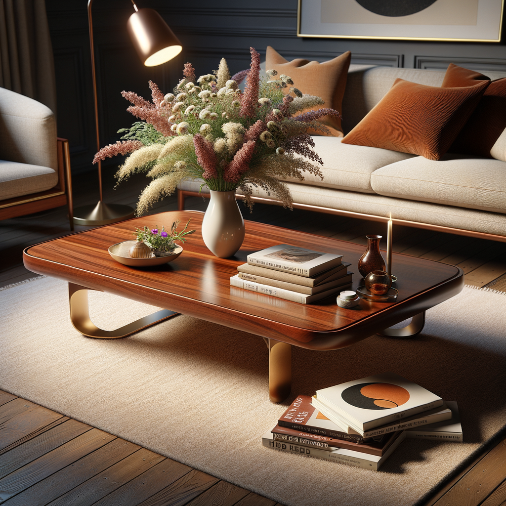 Discovering Elegance in West Bloomfield