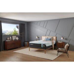 Tempur-ProBreeze®