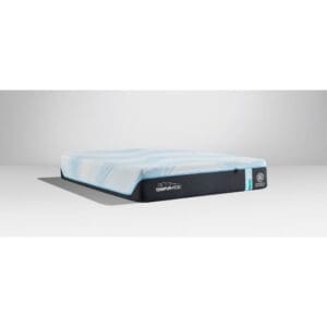 Alternative view of Tempur-ProBreeze®
