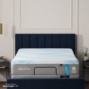 TEMPUR-ActiveBreeze®