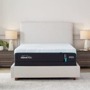 TEMPUR-ProAdapt®