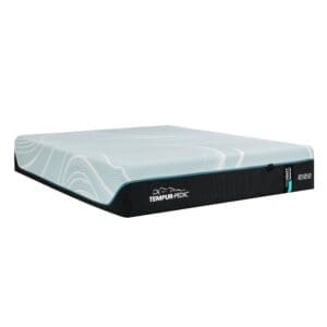Alternative view of TEMPUR-ProAdapt®