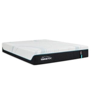 Alternative view of TEMPUR-Adapt®
