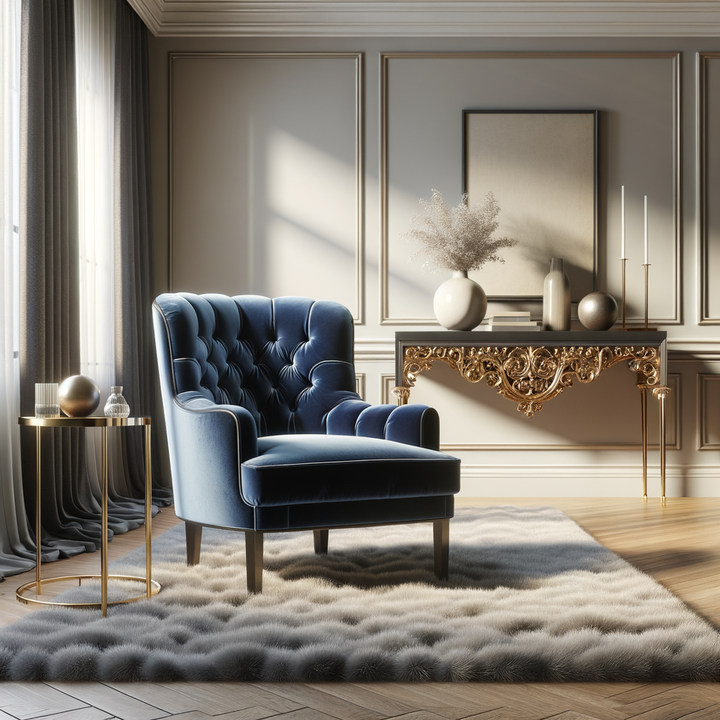 Explore Timeless Elegance with Unbeatable Deals