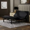 Alpha Bed Premier Adjustable Base